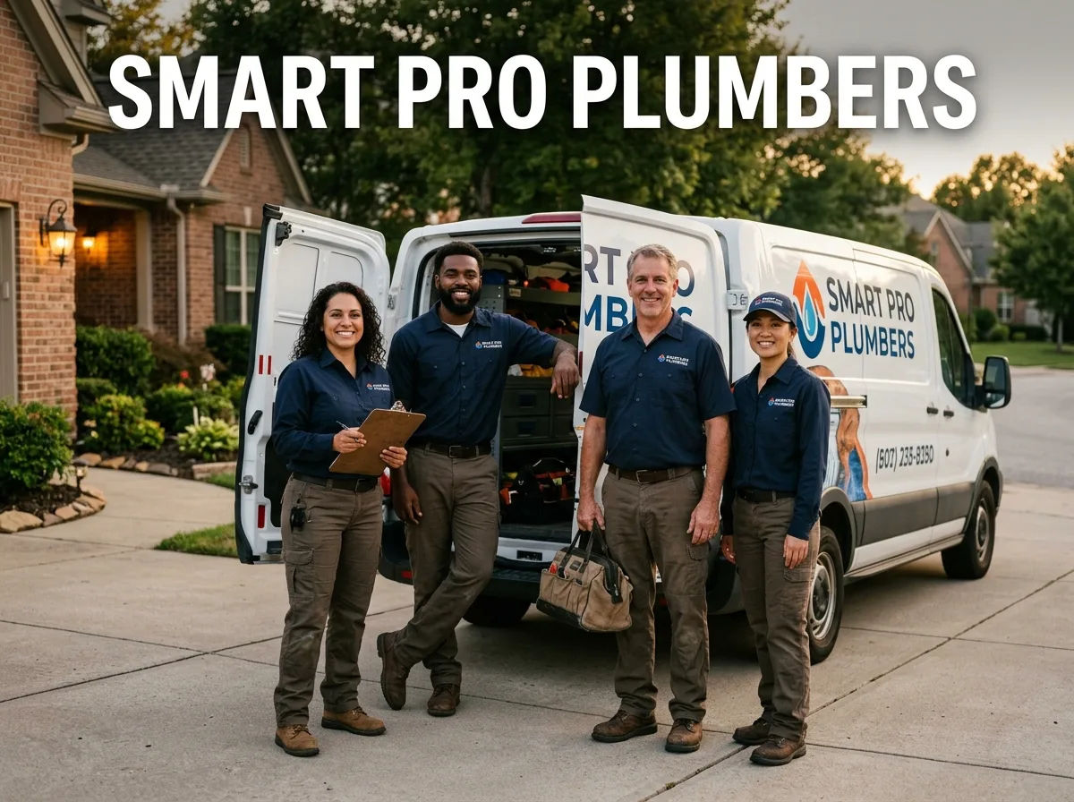 Water Heater Repair company in Allen, SD